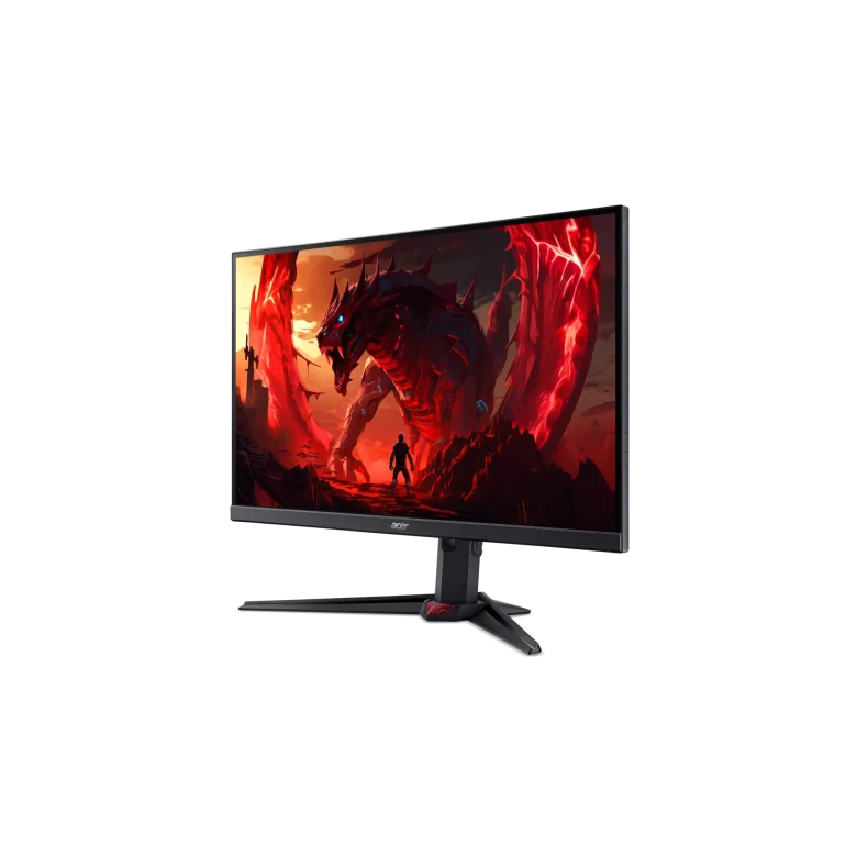 Acer Nitro XV240 F6.2