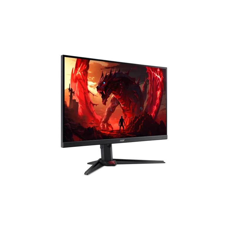 Acer Nitro XV240 F6.3
