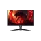 Acer Nitro XV240 F6.4