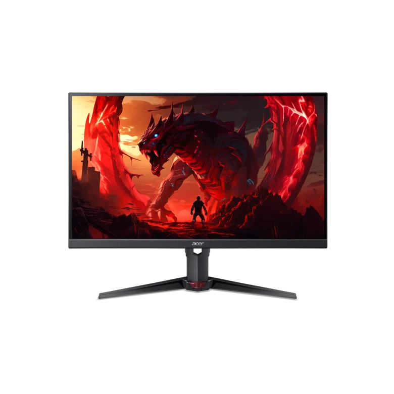 Acer Nitro XV240 F6.4