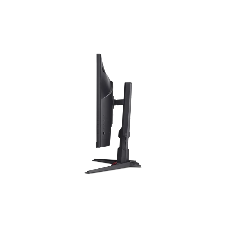 Acer Nitro XV240 F6.5