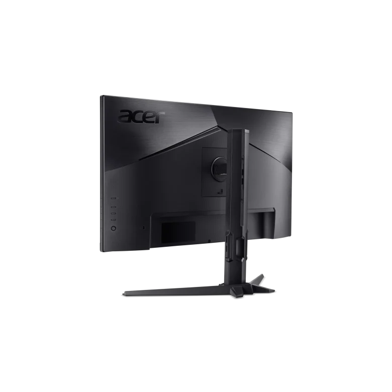 Acer Nitro XV240 F6.6