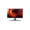 Acer Nitro XV270