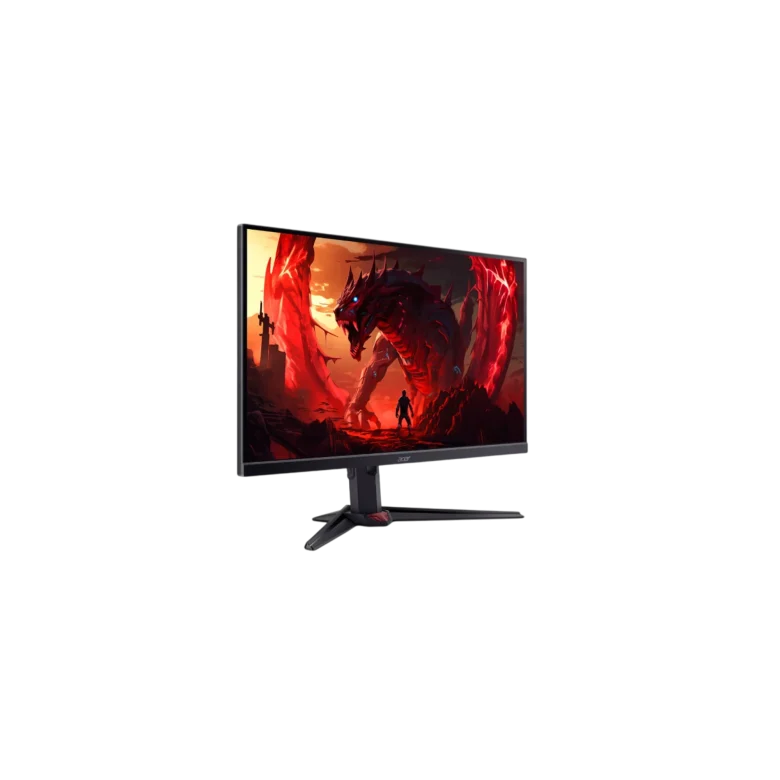 Acer Nitro XV270.1