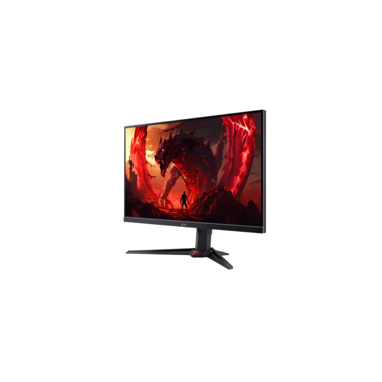 Acer Nitro XV270.2
