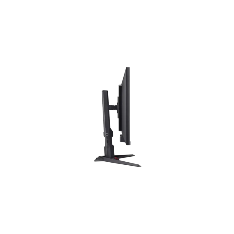 Acer Nitro XV270.3