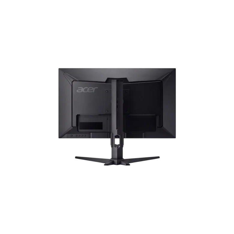 Acer Nitro XV270.6