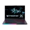 Acer Predator Helios 16 AI
