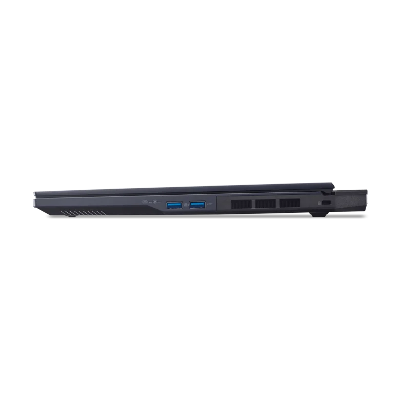Acer Predator Helios Neo 16 AI 3