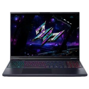 Acer Predator Helios Neo 16 AI