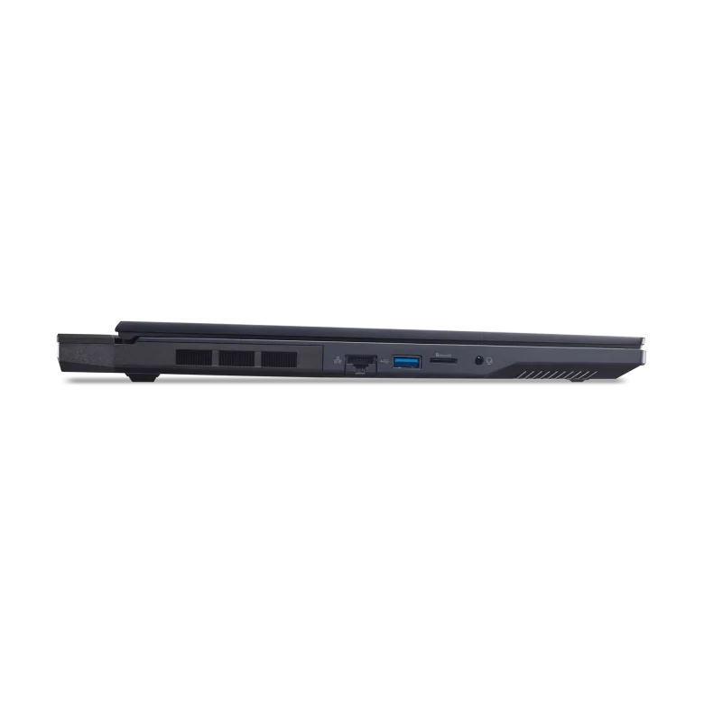 Acer Predator Helios Neo 16 AI 4