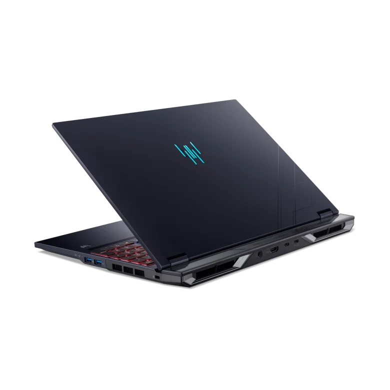 Acer Predator Helios Neo 16 AI 5