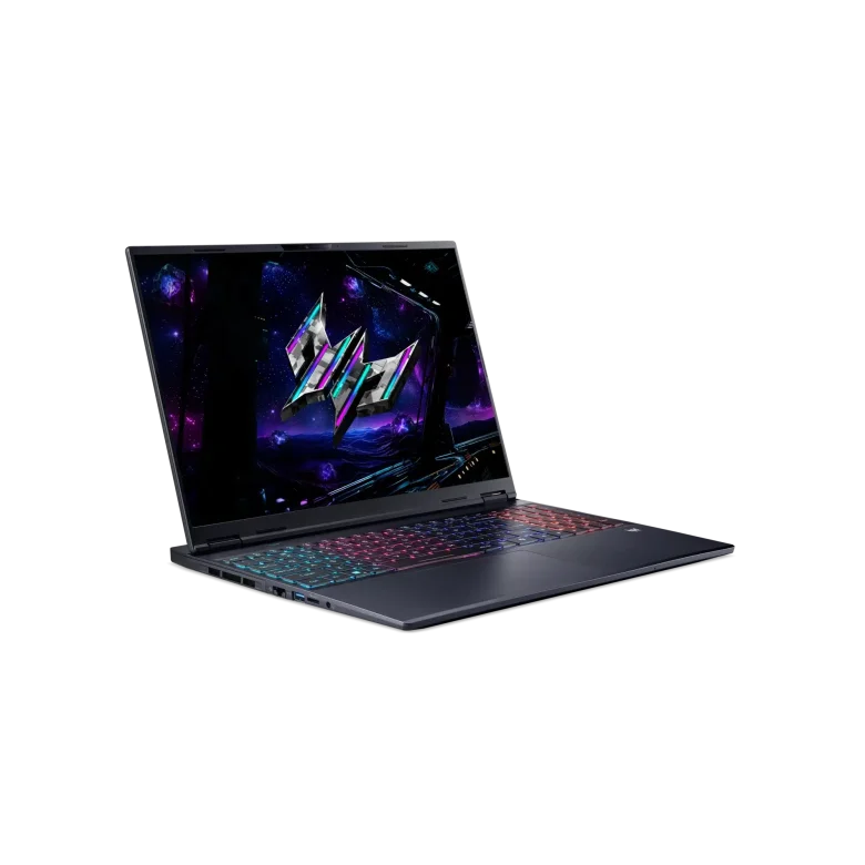 Acer Predator Helios Neo 16S 2