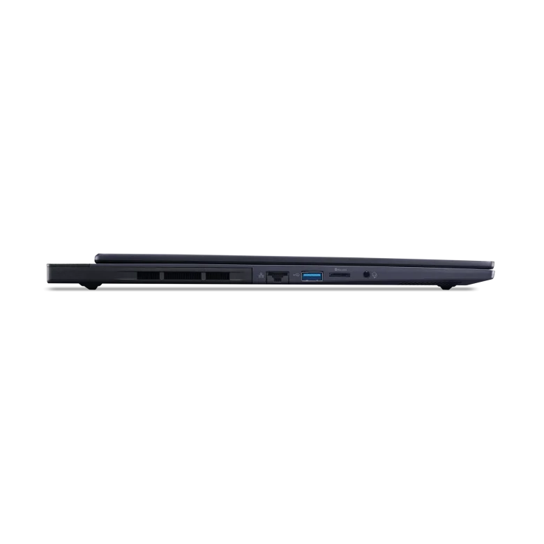 Acer Predator Helios Neo 16S 3