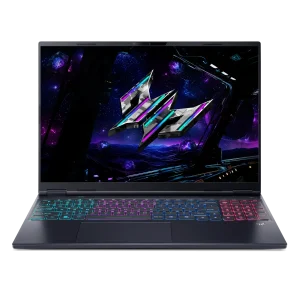 Acer Predator Helios Neo 16S