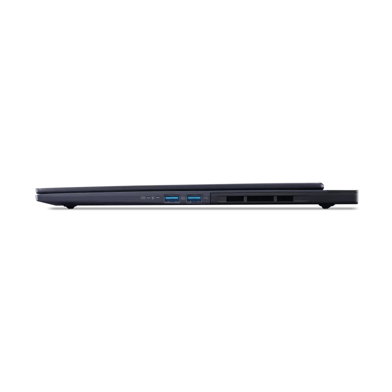 Acer Predator Helios Neo 16S 4