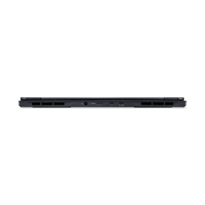 Acer Predator Helios Neo 16S 5