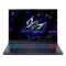 Acer Predator Helios Neo 16S AI PHN16S-71