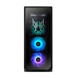 Acer Predator Orion 7000