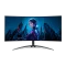 Acer Predator X39 1