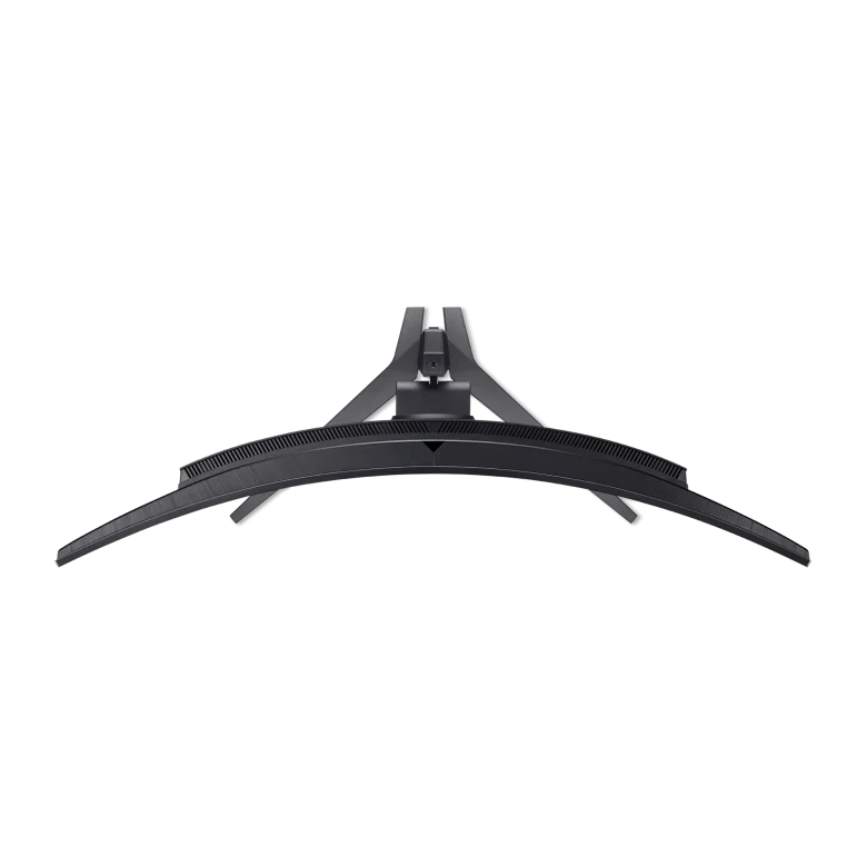 Acer Predator X39 3