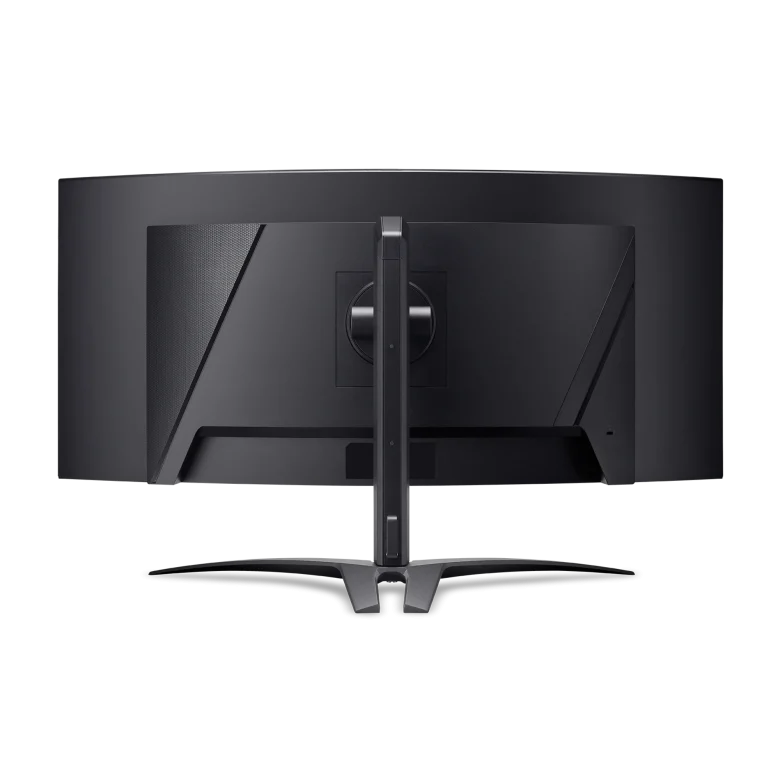 Acer Predator X39 4