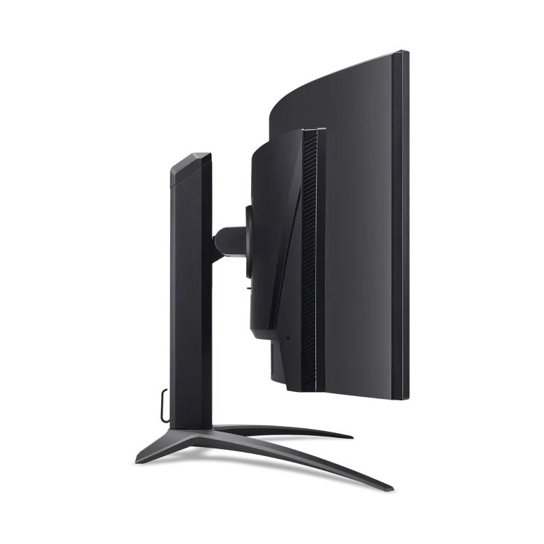 Acer Predator X39 5