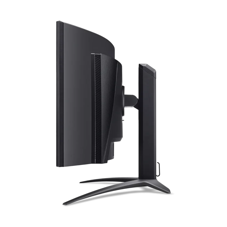 Acer Predator X39 6