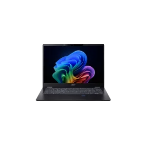 Acer TravelMate P6 14 AI 3 1 1