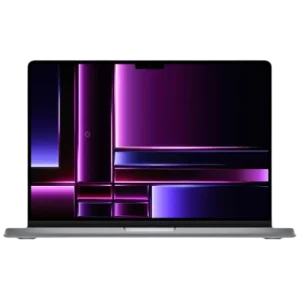 Apple MacBook Pro 16