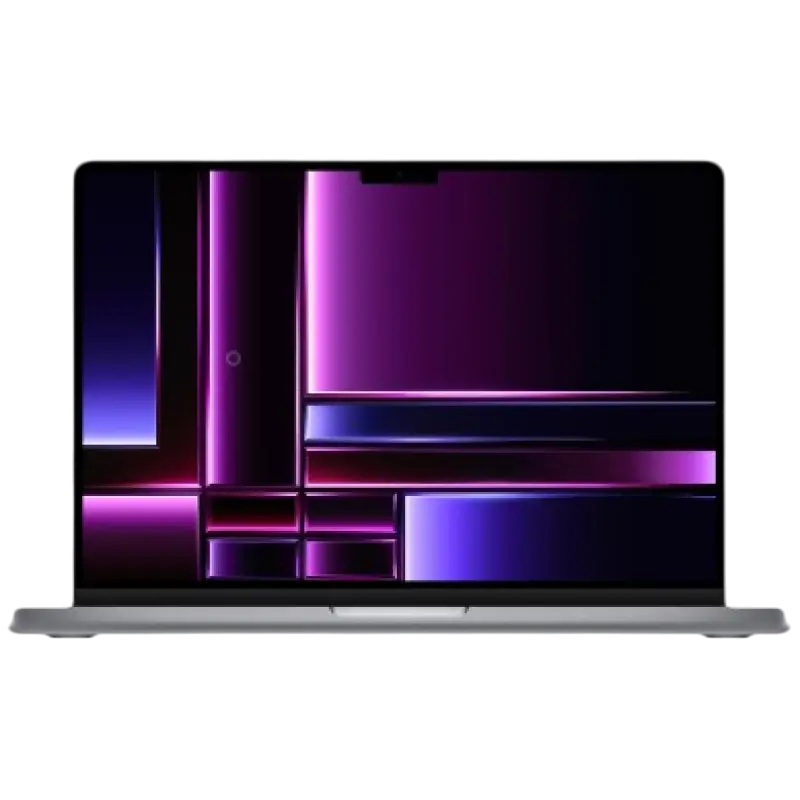 Apple Macbbok Pro 16