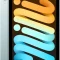 Apple IPad Min BLUE