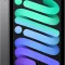 Apple IPad Mini Space Grey