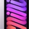 Apple IPad Mini Purple