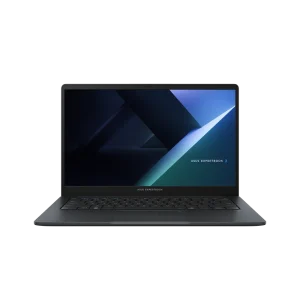 Asus ExpertBook B1 B1403CVA