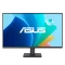 Asus Eye Care VA279QG