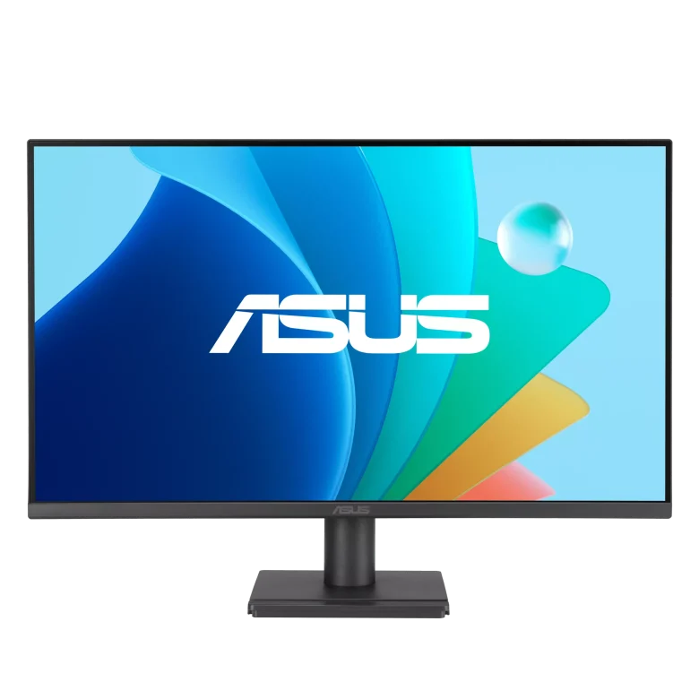 Asus Eye Care VA279QG