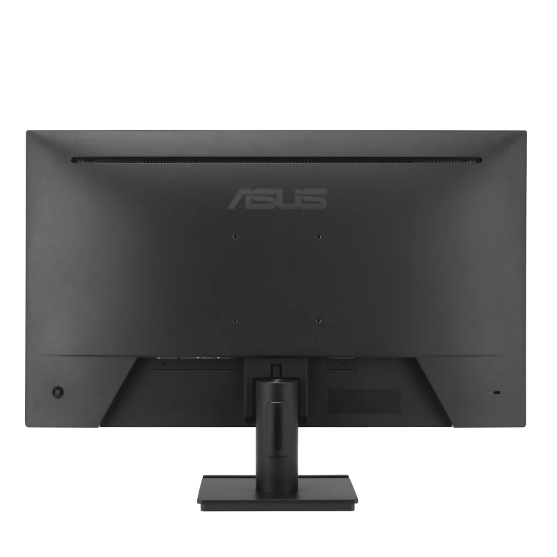Asus Eye Care VA279QG 1