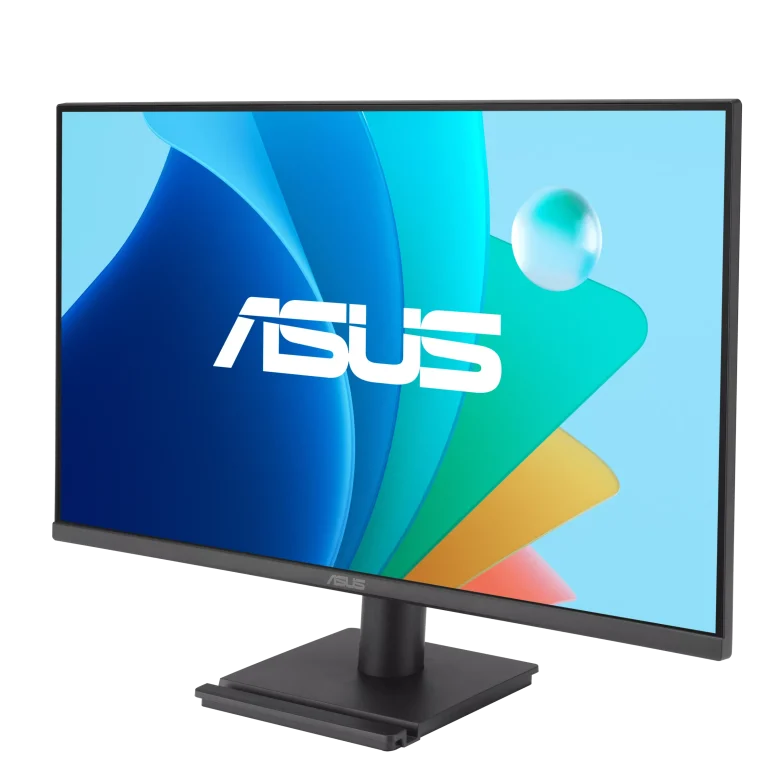 Asus Eye Care VA279QG 2