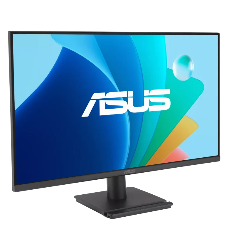 Asus Eye Care VA279QG 3