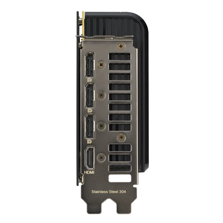 Asus PRIME RTX5070 3