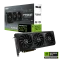 Asus PRIME RTX5070 5