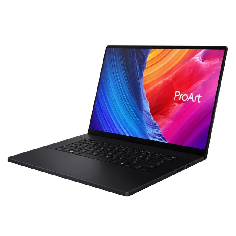 Asus ProArt P16 H7606WM 2