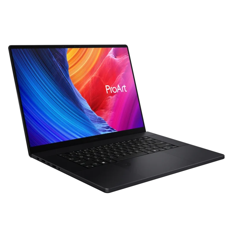 Asus ProArt P16 H7606WM 3
