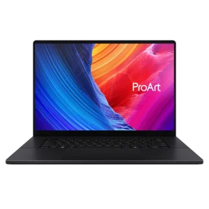 Asus ProArt P16 H7606WM