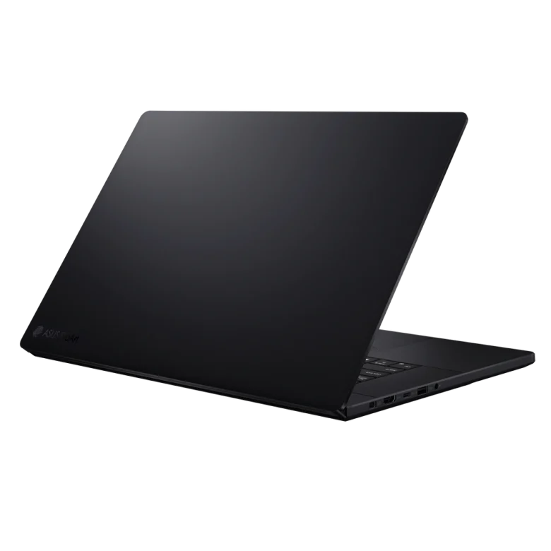 Asus ProArt P16 H7606WM 4