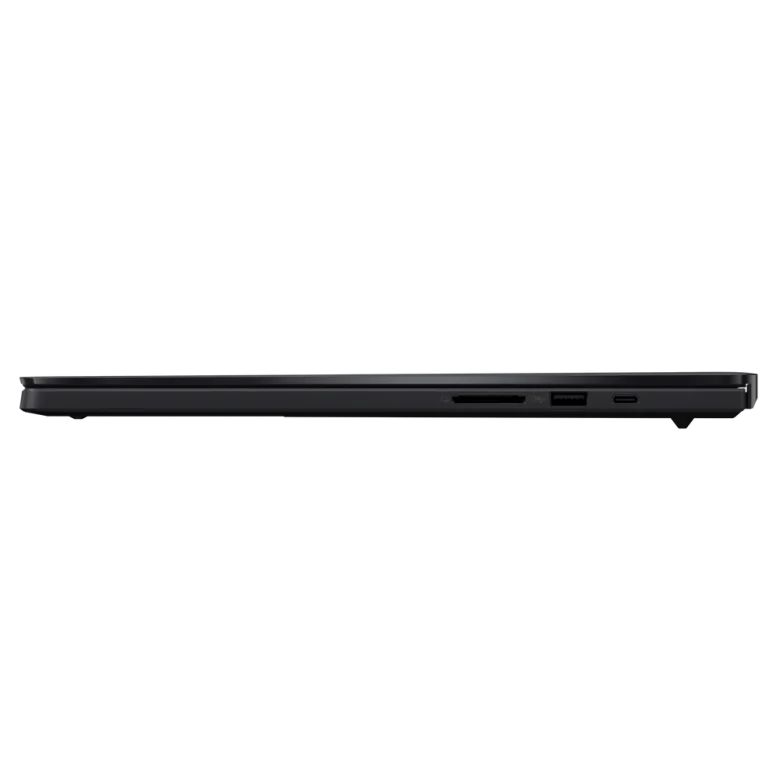 Asus ProArt P16 H7606WM 5