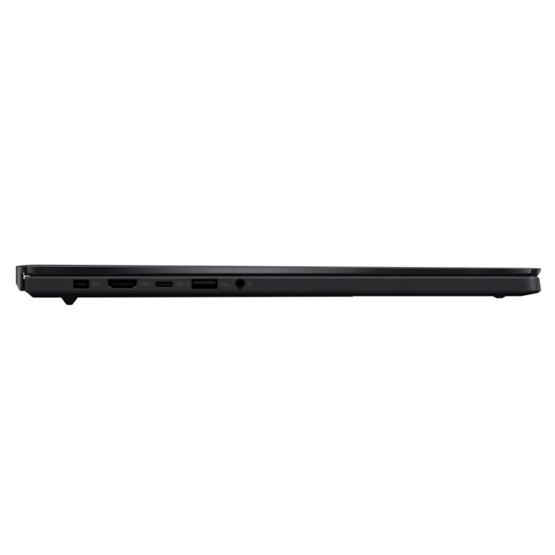 Asus ProArt P16 H7606WM 6