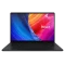 Asus ProArt