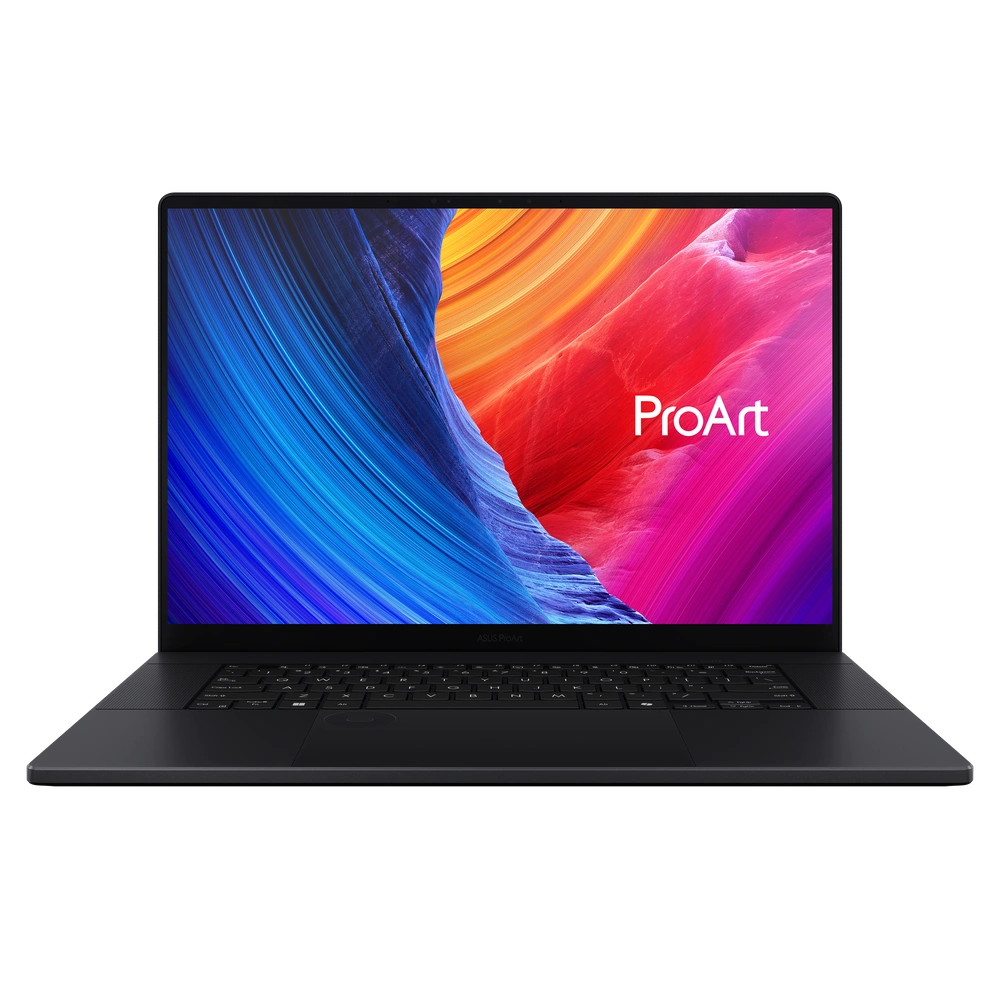 Asus ProArt P16 H7606WM